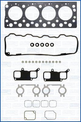 Ajusa 52418300 - Tiivistesarja, sylinterikansi inparts.fi