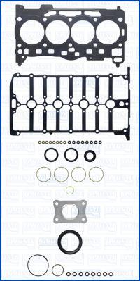 Ajusa 52548800 - Tiivistesarja, sylinterikansi inparts.fi