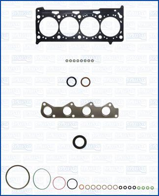 Ajusa 52500600 - Tiivistesarja, sylinterikansi inparts.fi