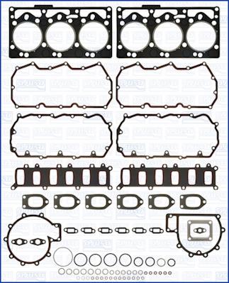 Ajusa 52182900 - Tiivistesarja, sylinterikansi inparts.fi