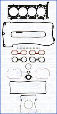 Ajusa 52390000 - Tiivistesarja, sylinterikansi inparts.fi