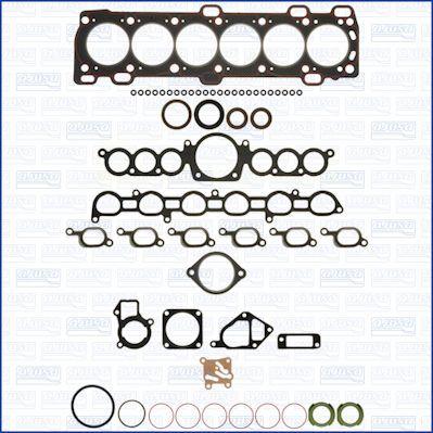Ajusa 52390700 - Tiivistesarja, sylinterikansi inparts.fi
