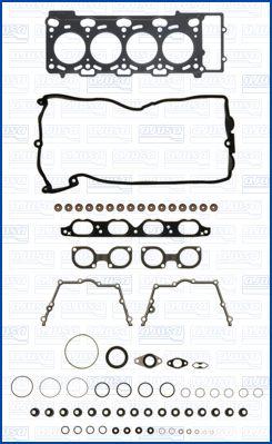 Ajusa 52319600 - Tiivistesarja, sylinterikansi inparts.fi