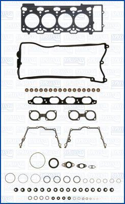 Ajusa 52319700 - Tiivistesarja, sylinterikansi inparts.fi