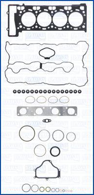 Ajusa 52387200 - Tiivistesarja, sylinterikansi inparts.fi