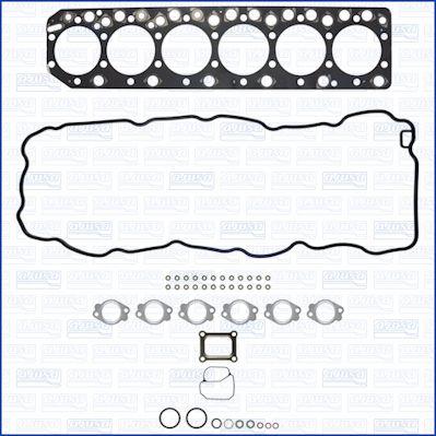 Ajusa 52373200 - Tiivistesarja, sylinterikansi inparts.fi