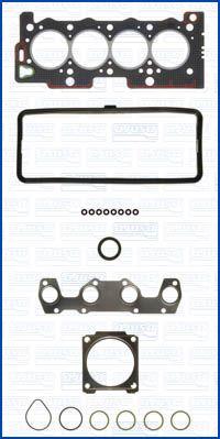 Ajusa 52258000 - Tiivistesarja, sylinterikansi inparts.fi