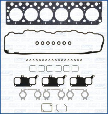 Ajusa 52285500 - Tiivistesarja, sylinterikansi inparts.fi