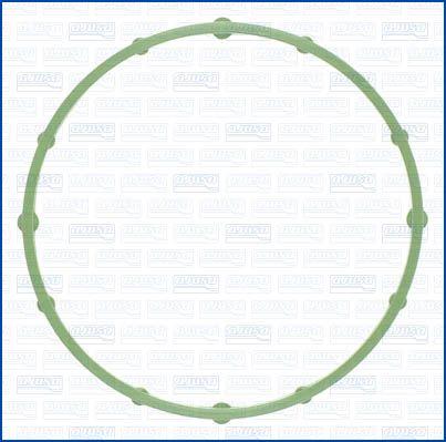 Ajusa 01462800 - Tiiviste, imusarjan kotelo inparts.fi