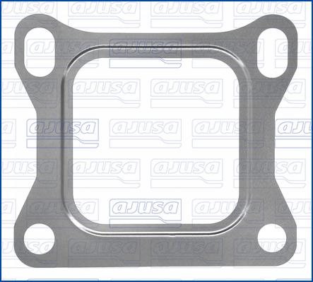 Ajusa 01565300 - Tiiviste, ahdin inparts.fi