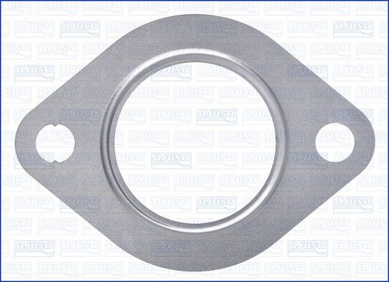 Ajusa 01511000 - Tiiviste, pakoputki inparts.fi