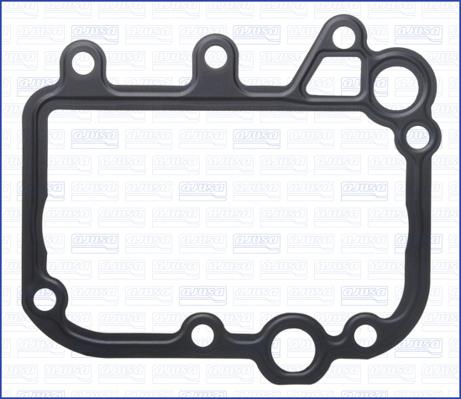 Ajusa 01525300 - Tiiviste, öljynsuodatimen kotelo inparts.fi