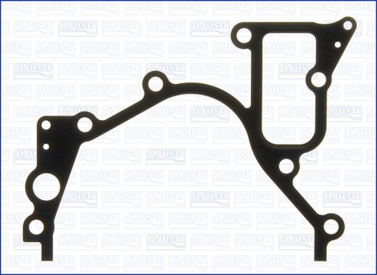 Ajusa 01033210 - Tiiviste, jakopäänkotelo inparts.fi