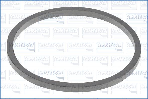 Ajusa 01158200 - Tiiviste, pakoputki inparts.fi