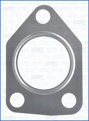 Ajusa 01119400 - Tiiviste, ilman sisäänotto (ahdin) inparts.fi