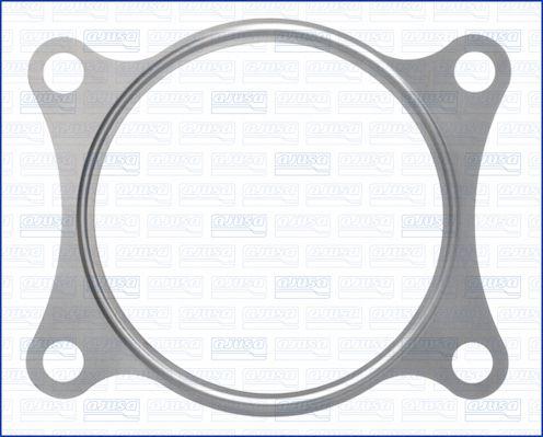 Ajusa 01305400 - Tiiviste, pakoputki inparts.fi