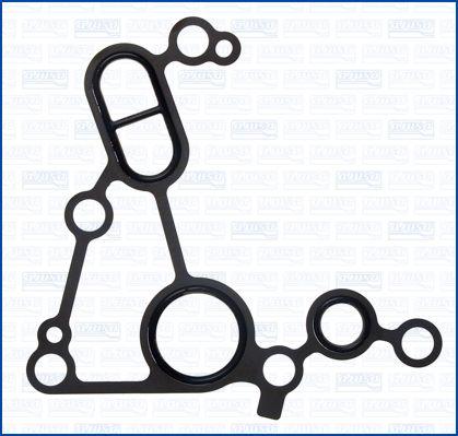Ajusa 01299100 - Tiiviste, termostaatin kotelo inparts.fi