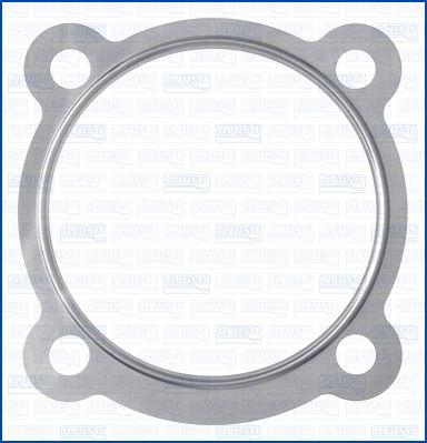 Ajusa 01261200 - Tiiviste, pakoputki inparts.fi