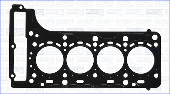 Ajusa 10199000 - Tiiviste, sylinterikansi inparts.fi