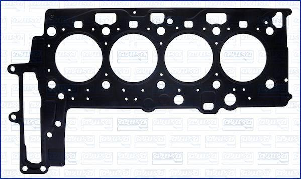 Ajusa 10196600 - Tiiviste, sylinterikansi inparts.fi
