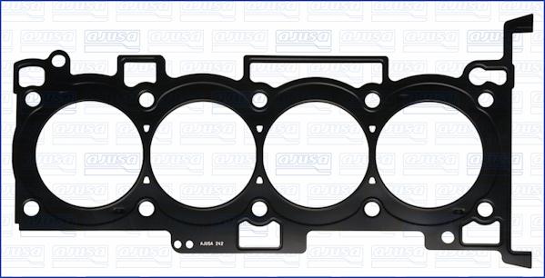 Ajusa 10198000 - Tiiviste, sylinterikansi inparts.fi