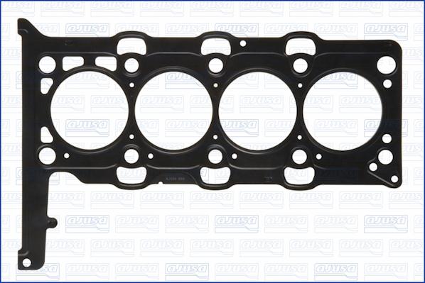 Ajusa 10197310 - Tiiviste, sylinterikansi inparts.fi