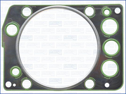 Ajusa 10208500 - Tiiviste, sylinterikansi inparts.fi