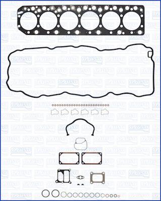Ajusa 52373100 - Tiivistesarja, sylinterikansi inparts.fi