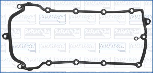 Ajusa 11141400 - Tiiviste, venttiilikoppa inparts.fi