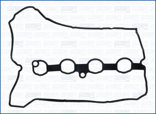 Ajusa 11143200 - Tiiviste, venttiilikoppa inparts.fi