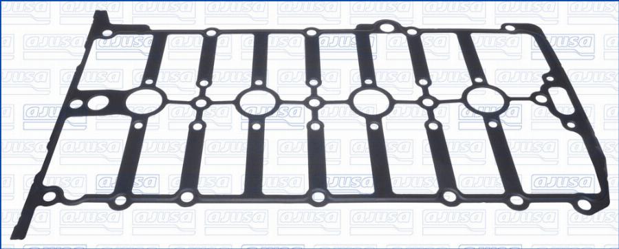 Ajusa 11162500 - Tiiviste, venttiilikoppa inparts.fi
