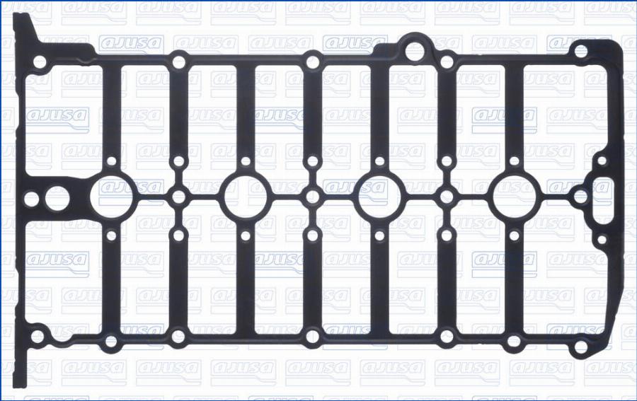 Ajusa 11162500 - Tiiviste, venttiilikoppa inparts.fi