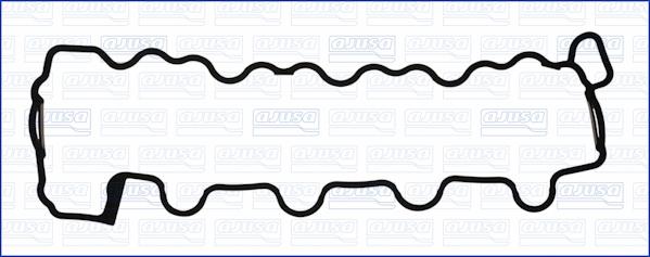 Ajusa 11131200 - Tiiviste, venttiilikoppa inparts.fi