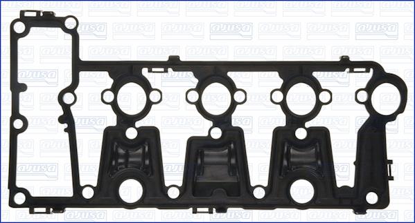Ajusa 11121500 - Tiiviste, venttiilikoppa inparts.fi