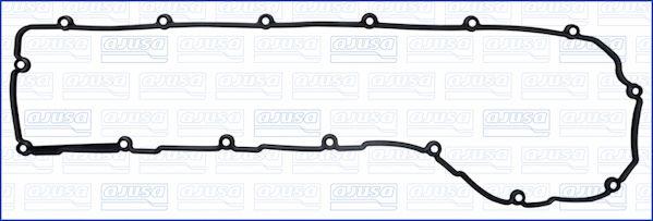 Ajusa 11128900 - Tiiviste, venttiilikoppa inparts.fi