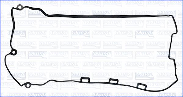 Ajusa 11122500 - Tiiviste, venttiilikoppa inparts.fi