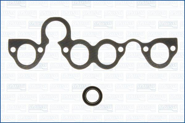 Ajusa 77015100 - Tiivistesarja, imusarja inparts.fi
