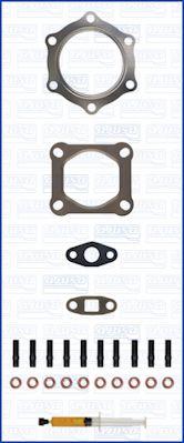 Ajusa JTC11944 - Asennussarja, turboahdin inparts.fi