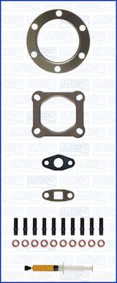 Ajusa JTC11943 - Asennussarja, turboahdin inparts.fi