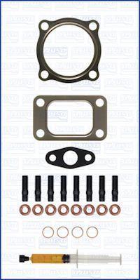 Ajusa JTC11926 - Asennussarja, turboahdin inparts.fi