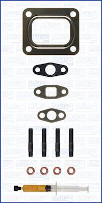 Ajusa JTC11927 - Asennussarja, turboahdin inparts.fi