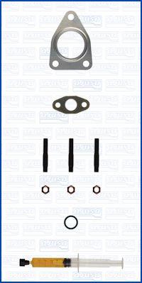 Ajusa JTC11614 - Asennussarja, turboahdin inparts.fi