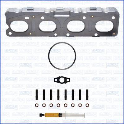 Ajusa JTC11848 - Asennussarja, turboahdin inparts.fi
