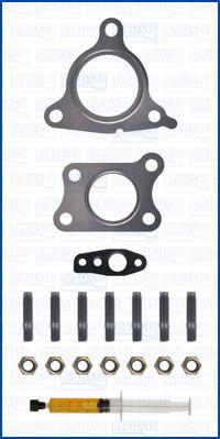 Ajusa JTC11870 - Asennussarja, turboahdin inparts.fi