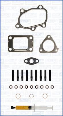 Ajusa JTC11343 - Asennussarja, turboahdin inparts.fi
