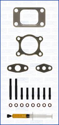 Ajusa JTC11733 - Asennussarja, turboahdin inparts.fi