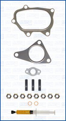 Ajusa JTC12018 - Asennussarja, turboahdin inparts.fi