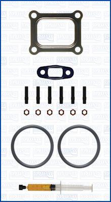 Ajusa JTC12141 - Asennussarja, turboahdin inparts.fi