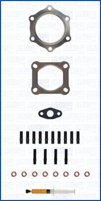 Ajusa JTC12109 - Asennussarja, turboahdin inparts.fi