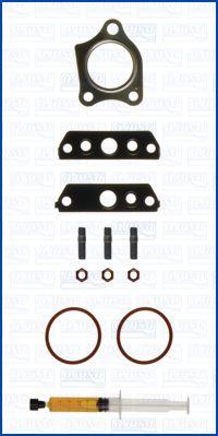 Ajusa JTC12218 - Asennussarja, turboahdin inparts.fi
